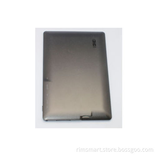 Action 7021 Dual-core 7-inch HDMI Tablet PC, Available in Various Colors